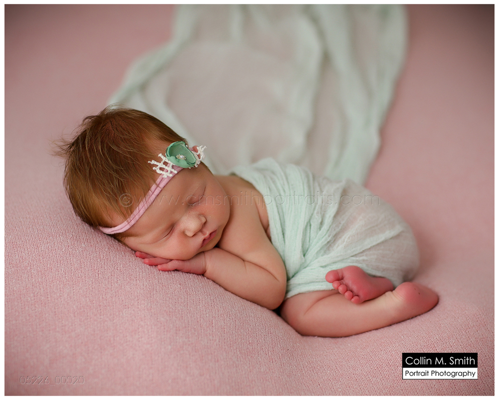 © Collin M. Smith Portrait Photography www.cmsmithportraits.com/blog